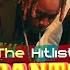 THE HITLIST ARBANTONE DJ STONE FT Ajay Wakadinali Wadagliz Gody Tennor Tipsy Gee Spoiler 4T3