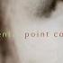 Point Conception