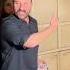 Humare Bedroom Mein Aajaye Saif Ali Khan UPSET With Paps Following Them Outside Their Home Shorts