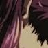 Black Lagoon AMV Nine Thou