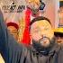 DJ Khaled EXCLUSIVE 100 Dubplate Juggling Rub A Dub Thursday MUST WATCH UNEDITED DUBPLATES