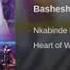 Nkabinde Brothers Basheshe Bahleka Live Audio South African Gospel Praise Worship 2017