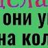 Вас хотят обидеть Сделай так и они упадут на колени