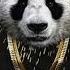 Desiigner Panda 1 Hour Loop