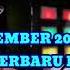 DJ CHRIS TERBARU VIRAL DI TIKTOK II 17 NOVEMBER 2024 FULL BASS