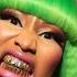 The Unfortunate Decline Of A Rap Icon Nicki Minaj S Struggles Nickiminaj Rapmusic