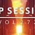 Deep Sessions Vol 272 Best Of Vocal Deep House Music Mix 2023 By Abee Sash