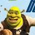 BADstreet Boys Ft Shrek I Want It That Way Shrek Donkey Puss Farquaad AI Cover