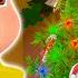 Twinkle Twinkle Christmas Song CoComelon Nursery Rhymes And Kids Songs 3 HOURS After School