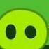 I Played ALL Of Bad Piggies