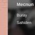 Buray Mecnun