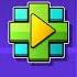 How To Change Your Geometry Dash Menu Home Screen Music PC Tutorial