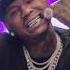 Moneybagg Yo 123 Feat Blac Youngsta Slowed Down