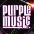 Karl8 Andrea Monta I Can Do Magic Original Mix Purple Music