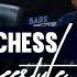 Chess Bars On I 95 Freestyle Pt 2 W J Quest And Rambo