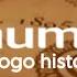 Gaumont Logo History