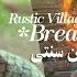 در جستجوی طعمی اصیل ضیافت نان و آتش در دل کوهستان Rustic Bread Baking A Mountain Village Recipe