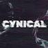 Cynical