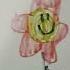 How To Make Flower Bfdi