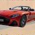 New Aston Martin DBS Superleggera Volante Review Still A Super Grand Tourer