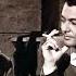 Casbah 1948 Full Movie Peter Lorre Yvonne DeCarlo Tony Martin Drama Crime