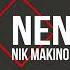 Nik Makino Neneng B Feat Raf Davis Lyrics Videos