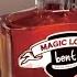 Magic Love Ashley Beedle S Black Magic Remix Edit