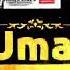 Umar Name Ringtone Umar Name Status Umar Name Tik Tok