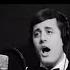 One Man Phantom Of The Opera Medley Cover Andrew Lloyd Webber Nick Pitera