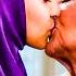 Older Women And Arab Women With Hijab Lesbians Kissing Video