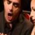 Natalie Dessay Et Rolando Villazon Duo Acte2 Contes D Hoffmann