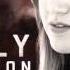 Kelly Clarkson You Can T Win ITunes Session