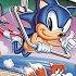 Sonic The Hedgehog 2 Sega Master System All Bosses NO DAMAGE