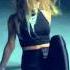 Zara Larsson Bad Boys Official Video