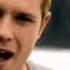 Westlife If I Let You Go Official Video