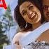 Dil Hai Tumhara Full Movie Arjun Rampal Preity Zinta Mahima Chaudhary