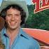 DadTV Presents Dukes Of Hazzard The LOST Episode 2022 Fan Made Highlight Reel