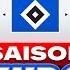 5 SAISONS STG Showdown Mit Dem HSV Vs Leches EA FC 25