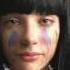 Sia The Greatest Official Vocal Stems