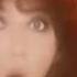 Kate Bush Wuthering Heights Remastered