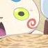 Komasan And Komajiro Being The Best Character In Yo Kai Watch For 4 Minutes