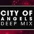 Elevation Vs Grube Hovsepian City Of Angels Deep Mix