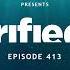 Purified Radio 413