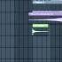 Andrew Rayel Dark Warrior FREE FLP