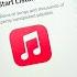 Get APPLE Music Free For Lifetime 101 Live Working Trick