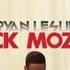 Ryan Leslie Presents BLACK MOZART Full 25 Minute Documentary