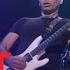 Joe Satriani Performs Flying In A Blue Dream Satriani Live Front Row Music