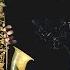 C EST LA VIE Khaled Alto Sax RMX Free Score