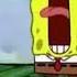 VICTORY SCREECH