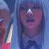 Kirari Momobami Edit Kakegurui Live Action